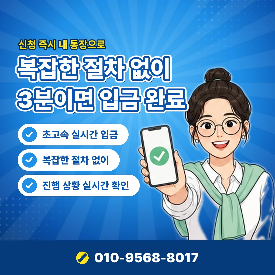 예스24 쿠폰 적용 내역 오케이티켓
